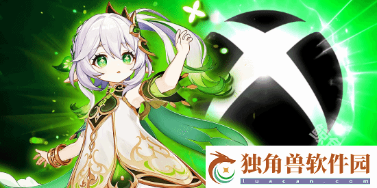 原神xbox测试资格在哪申请