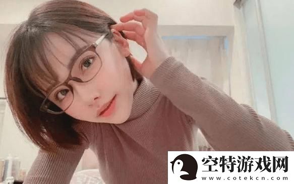 探秘红猫大本猫营511hm