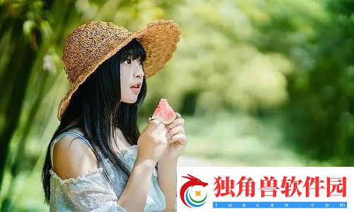 姑父有力挺送：亲情背后那些鲜为人知的故事温暖无数人心!