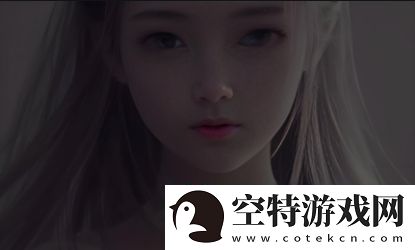 两人世界高清完整版免费观看有哪些方法-如何选择合适的平台观看