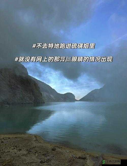 探秘千机阵一镖子岭:惊险刺激的冒险之旅等你来开启