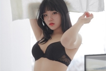 快C我啊〜用力〜嗯〜轻一点图片