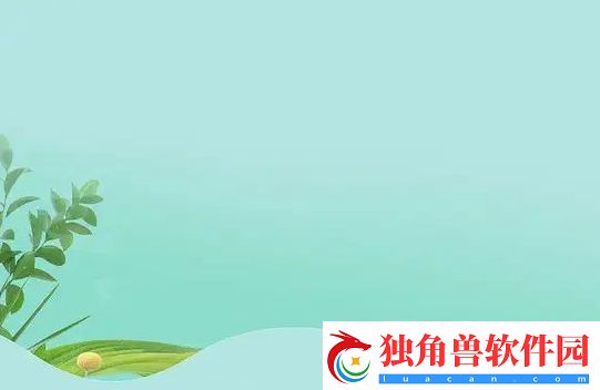 天美麻花星空免费观看乡村版的精彩体验与观影建议