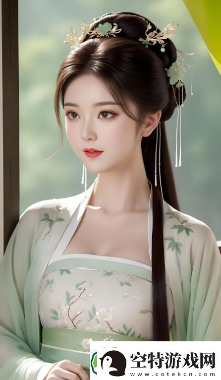 我把我的肥岳日出水来的演员表如何影响剧情发展