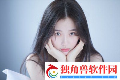 游泳教练pop11h最火的一句：如何选择适合的游泳教练快速上手？