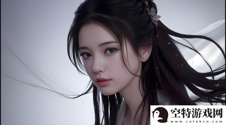 如何选择合适的国内永久免费SaaS-CRM平台-满足企业的多样化需求