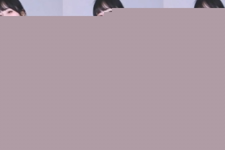 九·幺免费版看黄：探索美学与伦理的交锋