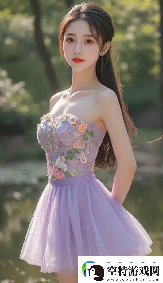陌陌影视在线观看高清完整版：如何选择最合适的影视平台进行观看