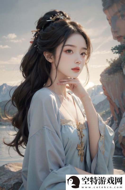 是连续使用AAA的词汇更具优势-还是AABBCC式的词汇更胜一筹