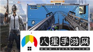 刺客信条奥德赛-召唤：探索奥德赛中的召唤系统与玩家互动方式