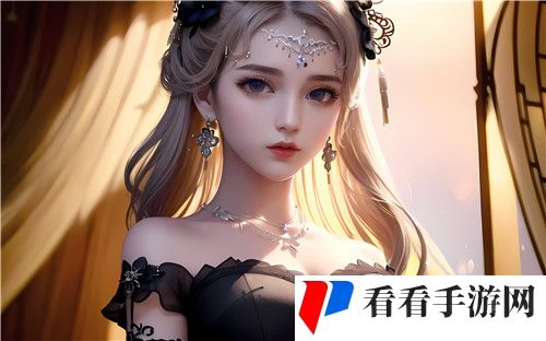 日本一码二码三码是什么尺码：带你了解日本鞋码对照及选购技巧。