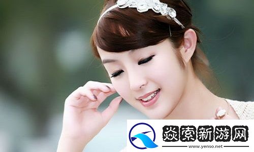 免费网站在线观看人数在哪电视剧：全网资源分享-助你快速找到热门剧集！