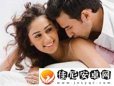 探索真实的性体验：积积对积积的桶三十分钟全过程