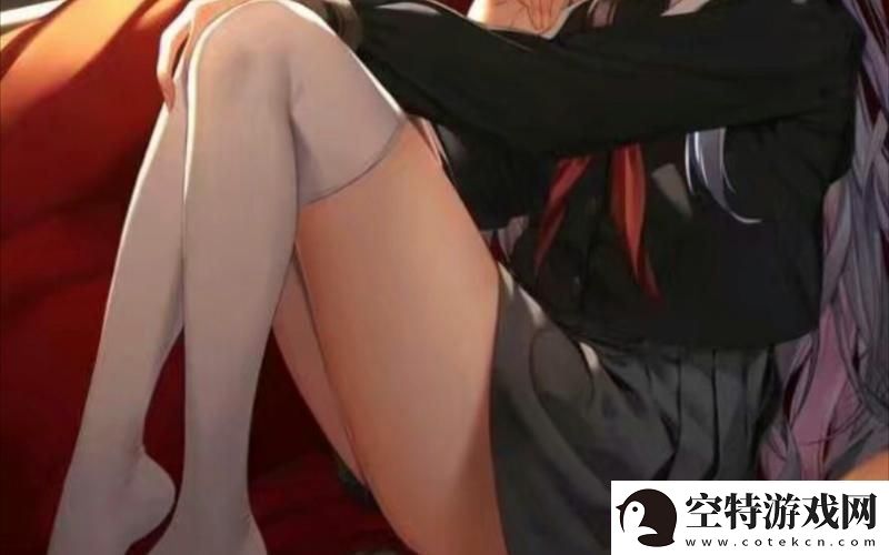 哔哩哔哩免费观看少女视频-网友：青春律动-尽在指尖