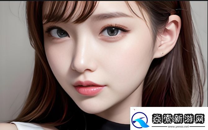 混乱小镇售票员采用B检票txt方式解析：为何传统方法在现代环境中仍然有效