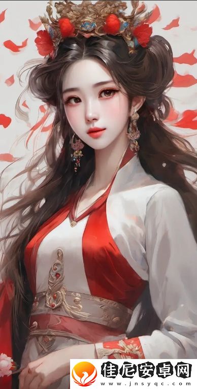 如何通过gb14may18DX