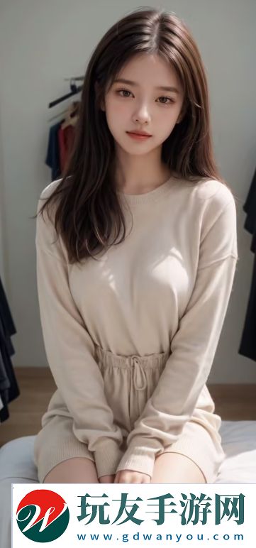 嫰BBB槡BBBB槡BBBB代表了什么