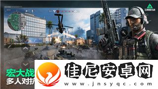模拟农场23模组MOD大全