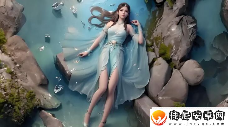 僵尸毁灭工程41.52更新内容详细解析-新增系统改进与全新挑战玩法
