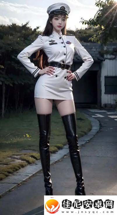 妖精动漫：为何妖精角色成为近年来动画作品中的热点元素