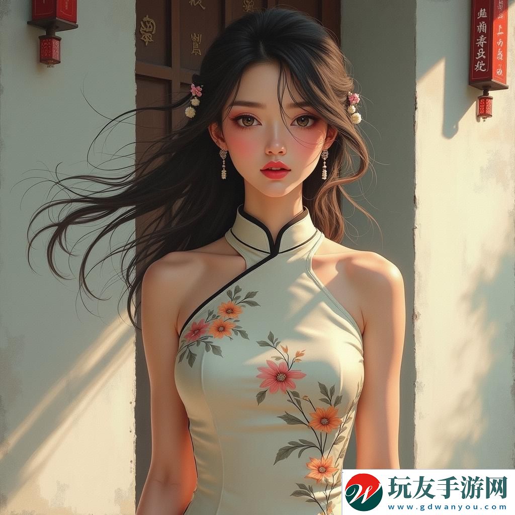 什么是丰满的岳-自然、文化和个人形象中的深刻寓意