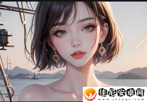 96533电视影片免费人数之町是什么-有哪些内容和观影体验