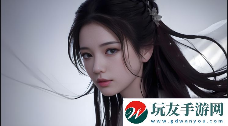 中国老太太：BBVBBⅤ之后的新现象是何中文汉字现象吗