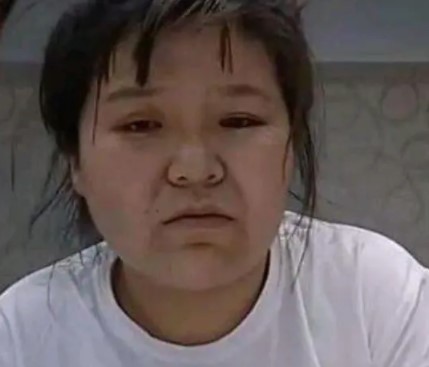 网红郭老师走红的原因介绍