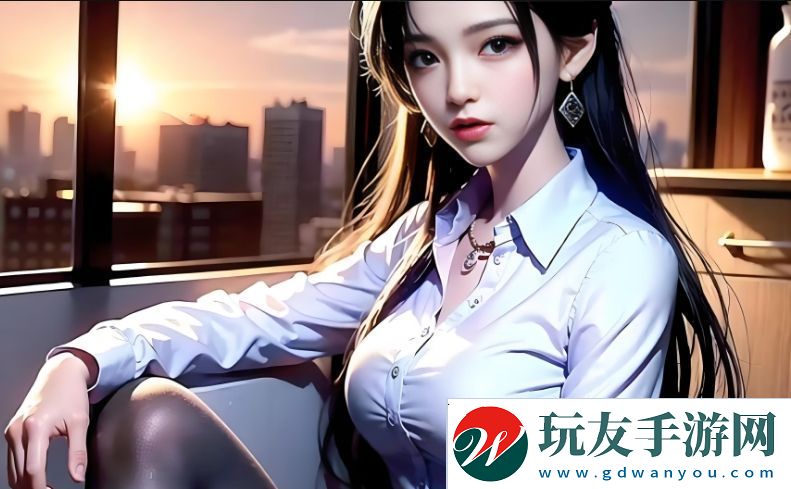 五十路母精髓：汉字书写艺术之十句箴言-如何塑造你的一手好字