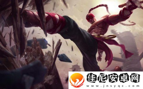 金铲铲之战S9什么时候返场