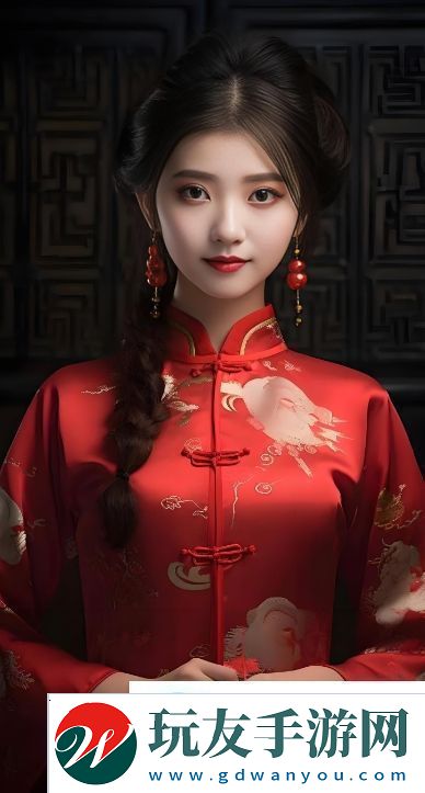 如何安全下载9-1免费版-完整版与免费版有哪些差异
