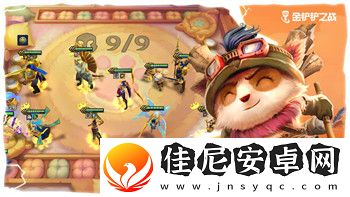 战国无双4-2和编年史3哪个好玩-从玩法、故事和战斗模式深入比较分析