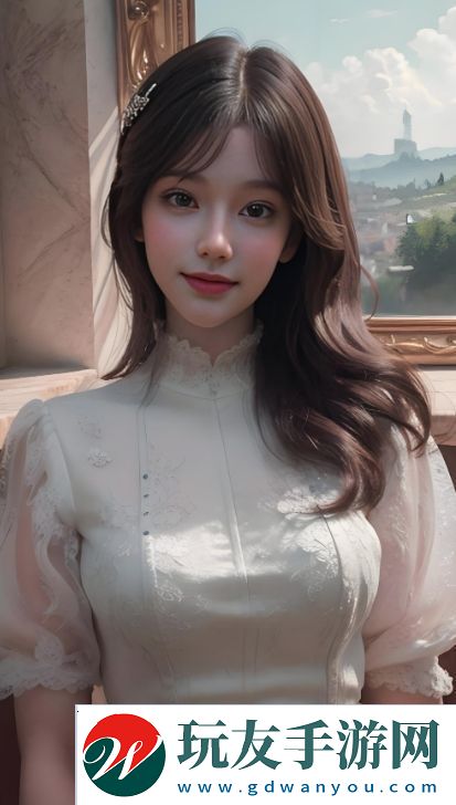 如何选择适合你的成品图片网站-掌握这几点-提升创作效率！