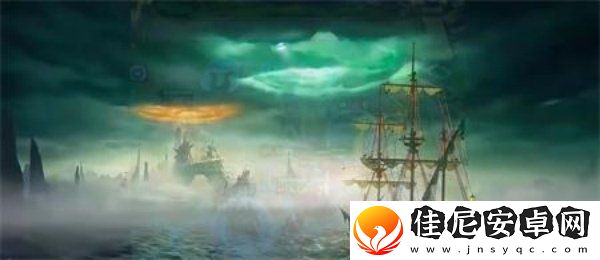 金铲铲之战S9什么时候返场
