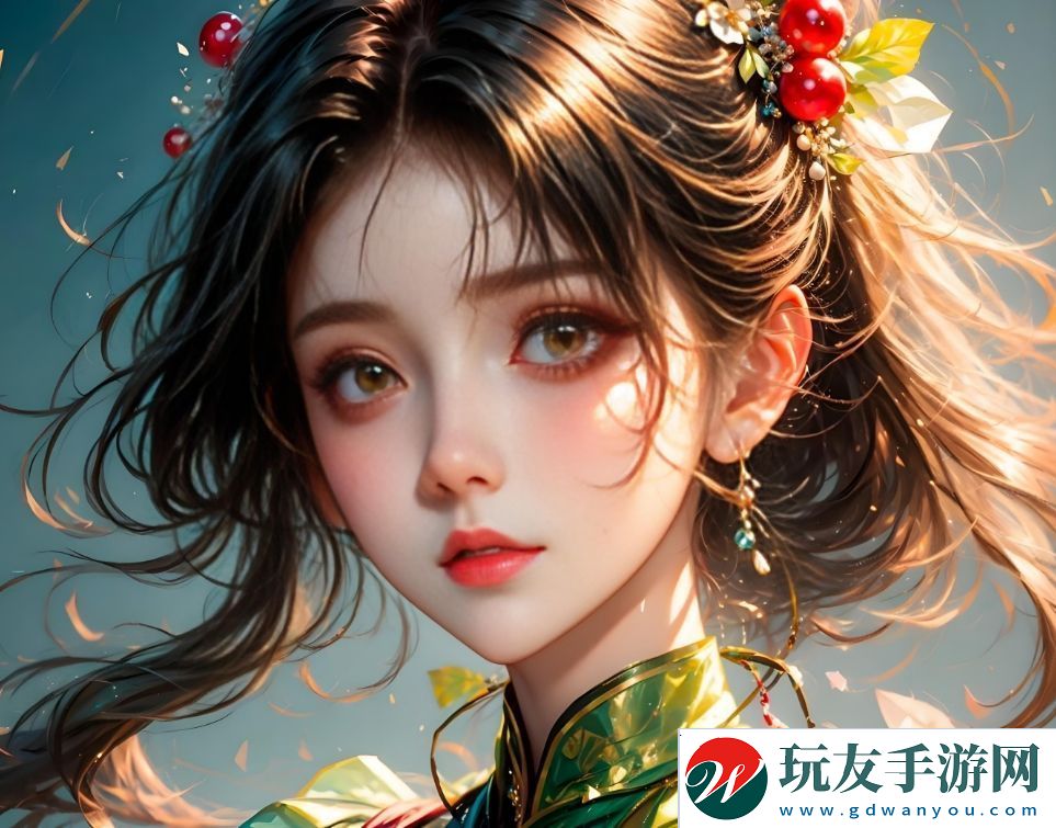 日本的文化有哪些独特之处