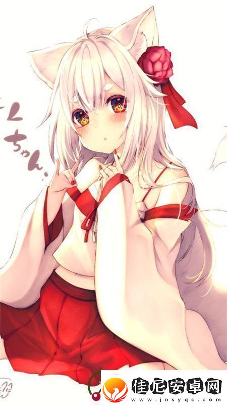 禁漫天堂入口comic：探索二次元的无尽魅力