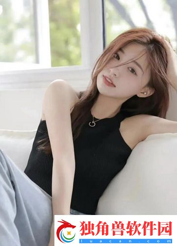 我想进入你的花园里日剧百度云：探讨这部剧的感人故事-人与自然之间的微妙联系！