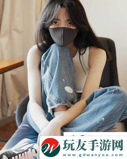 刘玥：一个充满争议的名字