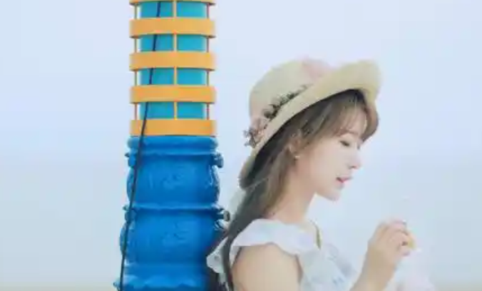 丝瓜草莓秋葵污WWW旧版安卓的使用体验与推荐