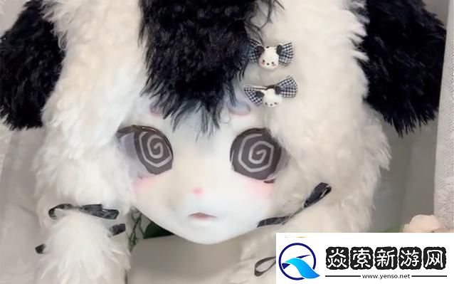 ZOOMSERVO兽狗产品介绍：笑谈突破记录的“狗狗魔法”