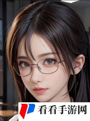 三个男人躁我一个爽可能带来的身体、心理和社会影响