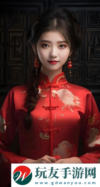 暖暖国语高清免费观看