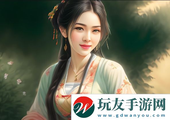 17草名字到底是什么-如何根据17草名字选择适合的草药来改善健康