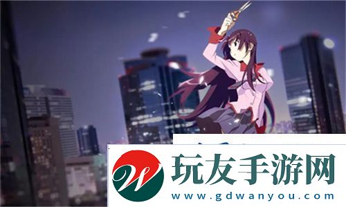 愛してるよ大好きだよ歌词带来的温暖回忆：揭示真爱与感动的力量