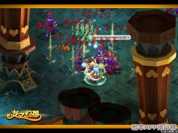 天域幻想神祇降临：西王母技能特性与属性全面剖析-解锁仙界至高奥义！