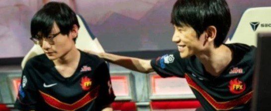  doinb小天事件全过程始末介绍