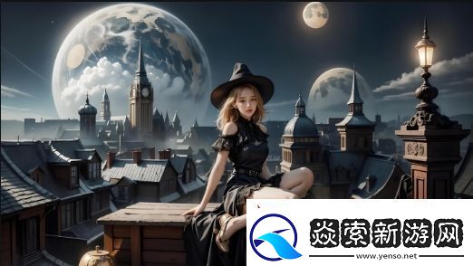 游客登录直播间的优缺点：是否值得体验