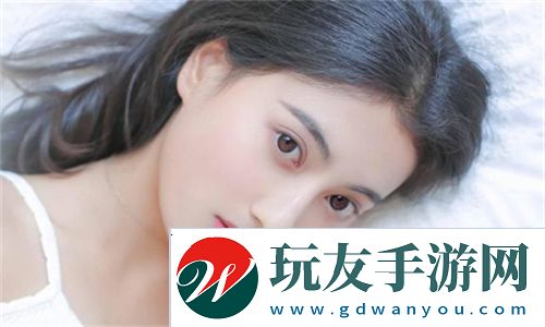 蜜桃视频网站www趣味探索之旅-畅享无限精彩体验：开启你的视听盛宴！