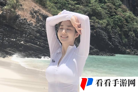 免费PS大片直播软件有哪些：一场技术与创意的交融
