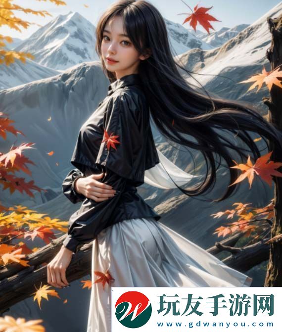 国产继承者们崭露头角：谁能肩负起家国重任